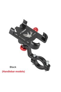 Related product image Choice Bicycle Accessory