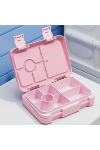 Related product image Choice Lunch Bags