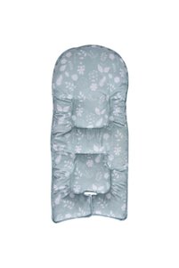 Related product image Sevi Bebe Baby High Chairs