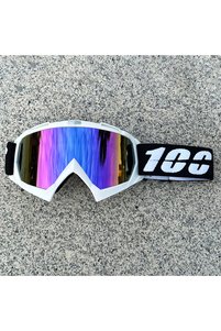 Related product image Choice Safety Googles