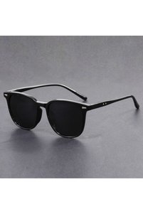 Related product image Choice Sunglasses