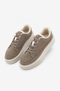 Related product image Marjin Sneakers