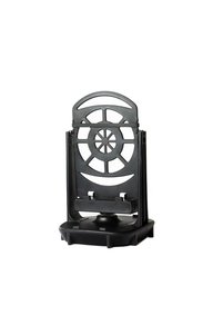 Related product image Choice Car Mobile Holders
