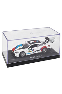 Related product image Choice Other Toys