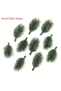 Related product image Choice Artificial Flowers
