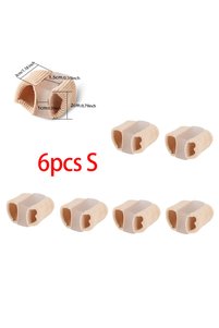 Related product image Choice Foot Health Product