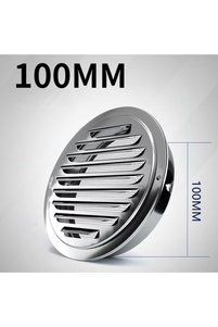 Related product image Choice Vents