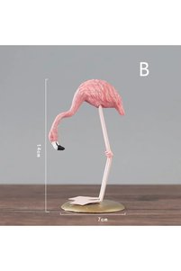 Related product image Choice Decorative Object & Figurine