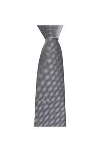 Related product image Brianze Ties