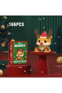 Related product image Choice Building Sets & Block Toys