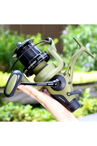 Related product image Choice Fishing Rod Set