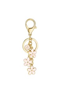 Related product image Choice Key Chains