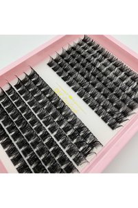 Related product image Choice Lashes