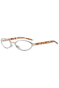 Related product image Choice Sunglasses
