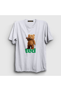 Related product image Presmono T-Shirts