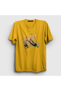 Related product image Presmono T-Shirts