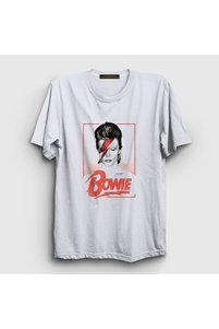 Related product image Presmono T-Shirts
