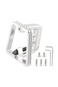 Related product image Choice Bicycle Accessory
