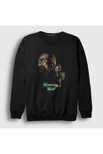 Related product image Presmono Sweatshirts
