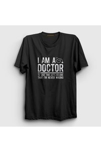 Related product image Presmono T-Shirts