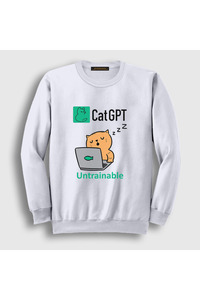 Related product image Presmono Sweatshirts