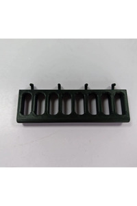 Related product image Choice Coat Racks