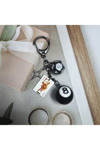 Related product image Choice Key Chains