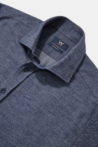 İlgili ürün resmi W Collection Gömlek
