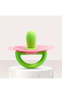 Related product image Choice Teether and Baby Rattle