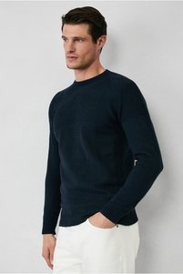 Related product image Kiğılı Sweaters