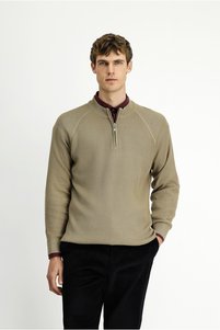 Related product image Kiğılı Sweaters