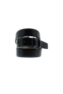 Related product image Kiğılı Belts