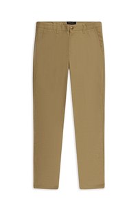 Related product image Abdullah Kiğılı Trousers