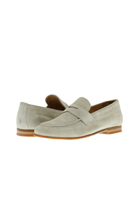 Related product image Abdullah Kiğılı Flats
