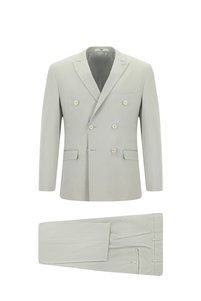 Related product image Kiğılı Suits