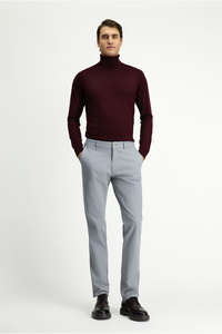 Related product image Kiğılı Trousers