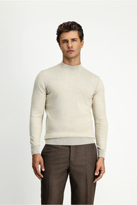 Related product image Kiğılı Sweaters