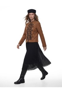 Related product image Koton Skirts