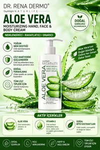 Related product image Naturlife Face Creams
