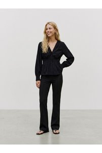 Imaginea produsului asociat Vero Moda Bluze