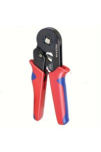 Related product image Choice Pliers