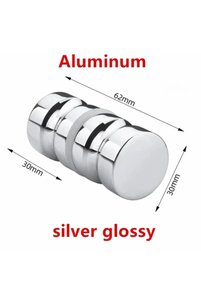 Related product image Choice Door and Door Hardware