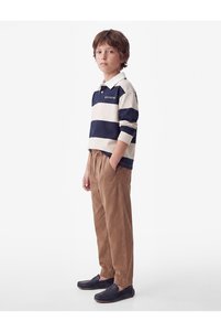 Related product image Koton Trousers