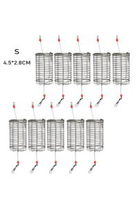 Related product image Choice Fishing Accessory