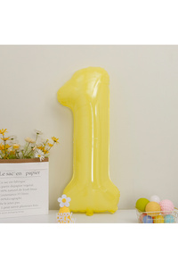 Related product image Choice Balloons