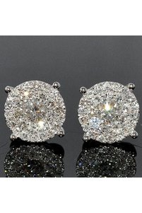 Related product image Choice Jewelry Earrings