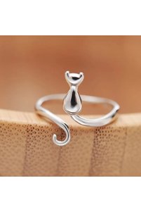 Related product image Choice Bijou Rings