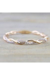 Related product image Choice Bijou Rings