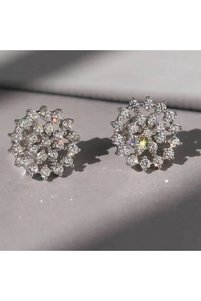 Related product image Choice Jewelry Earrings