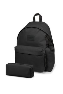 Related product image D'VERS School Bags